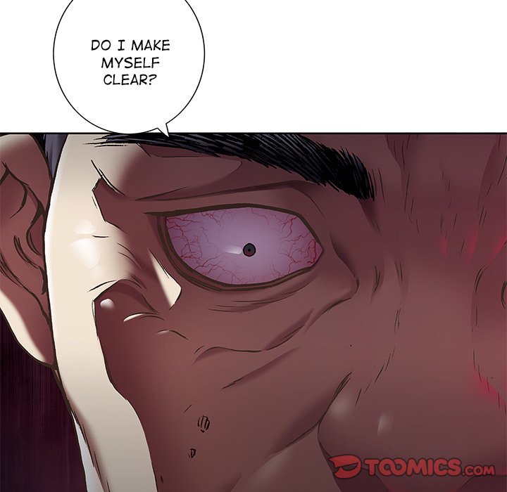 DeepWater chapter 121 page 22