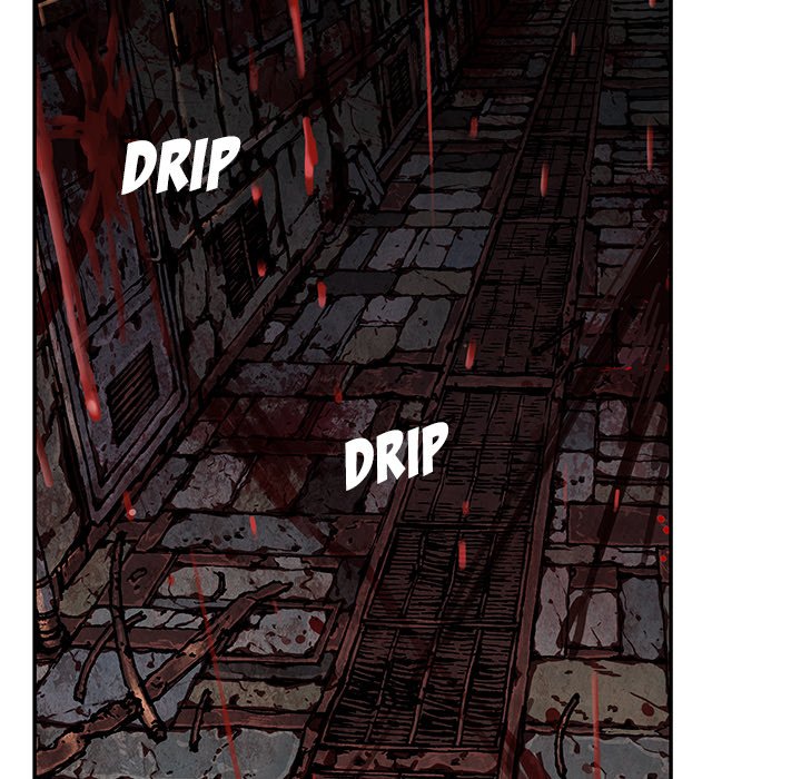 DeepWater chapter 121 page 27