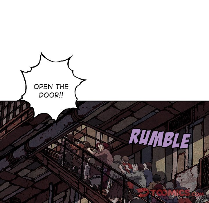 DeepWater chapter 121 page 30