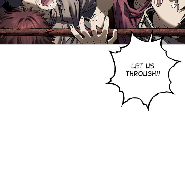 DeepWater chapter 121 page 37