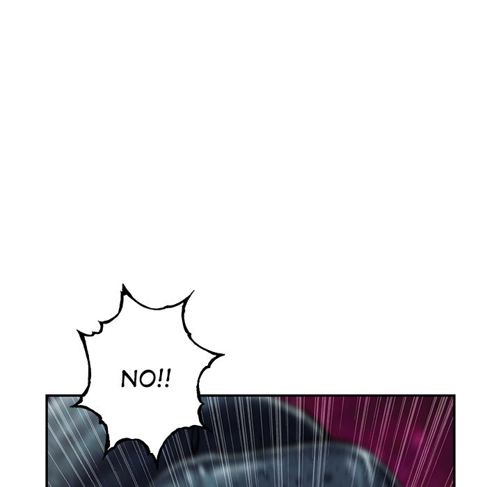 DeepWater chapter 121 page 45