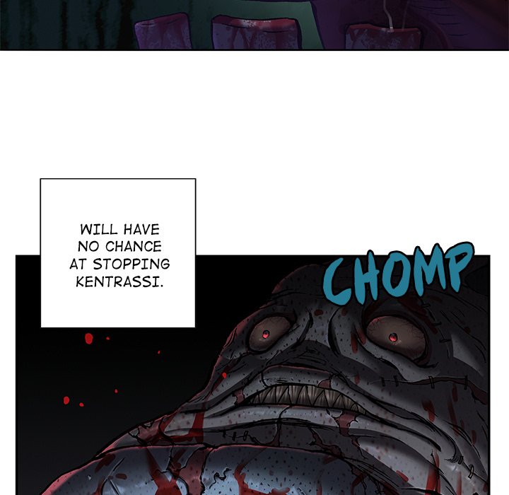 DeepWater chapter 121 page 5