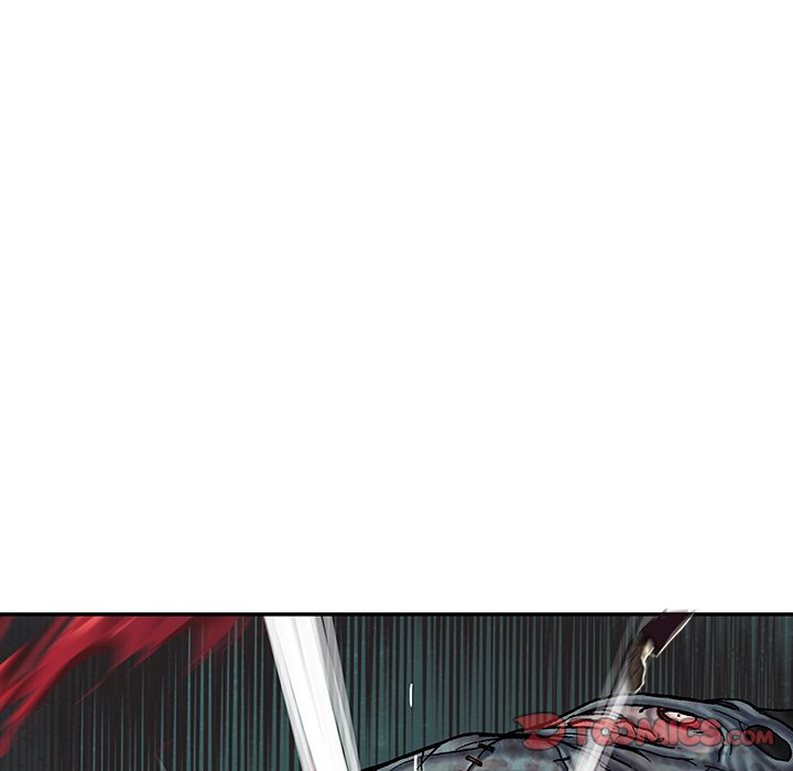 DeepWater chapter 121 page 56