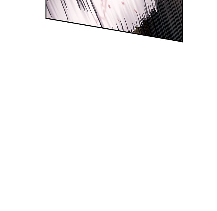 DeepWater chapter 121 page 59