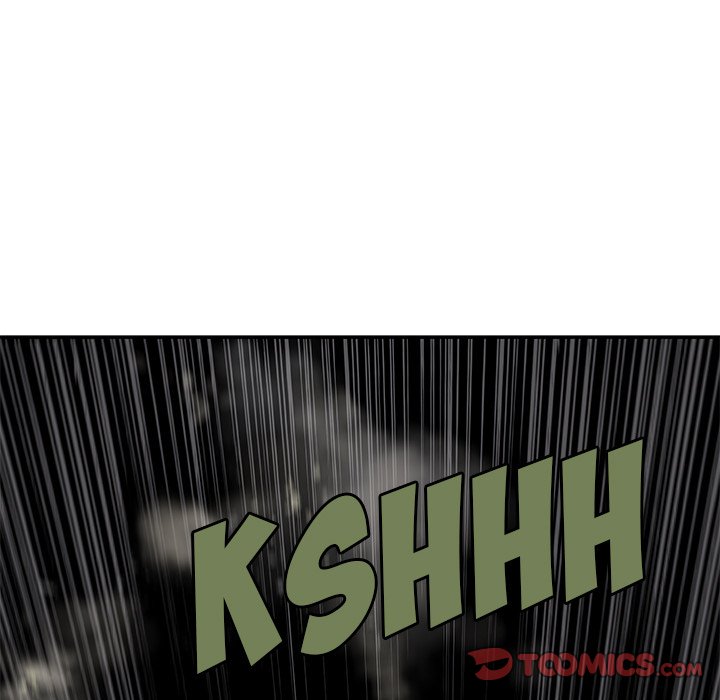 DeepWater chapter 121 page 60