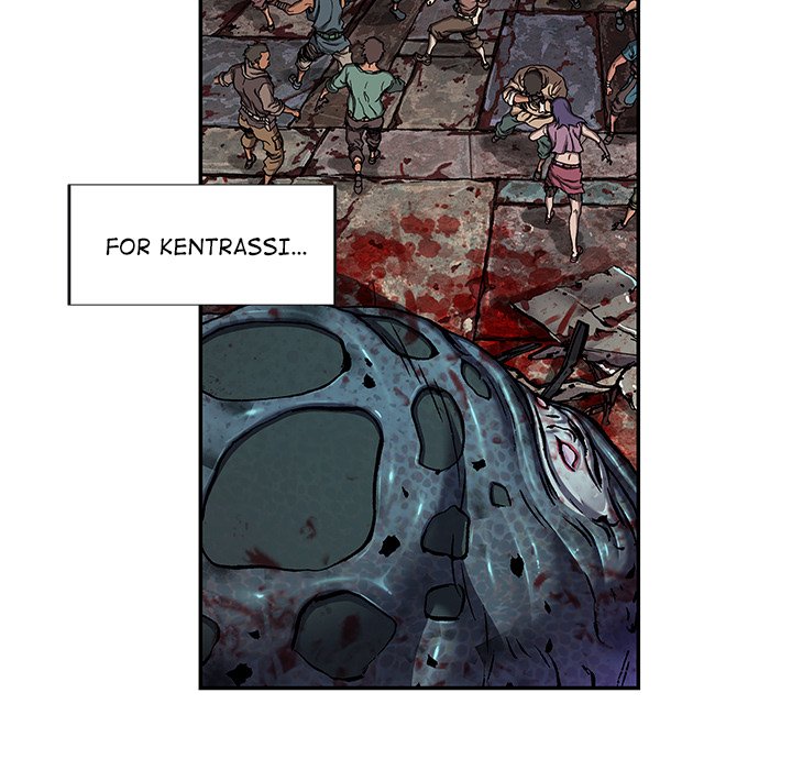 DeepWater chapter 121 page 7