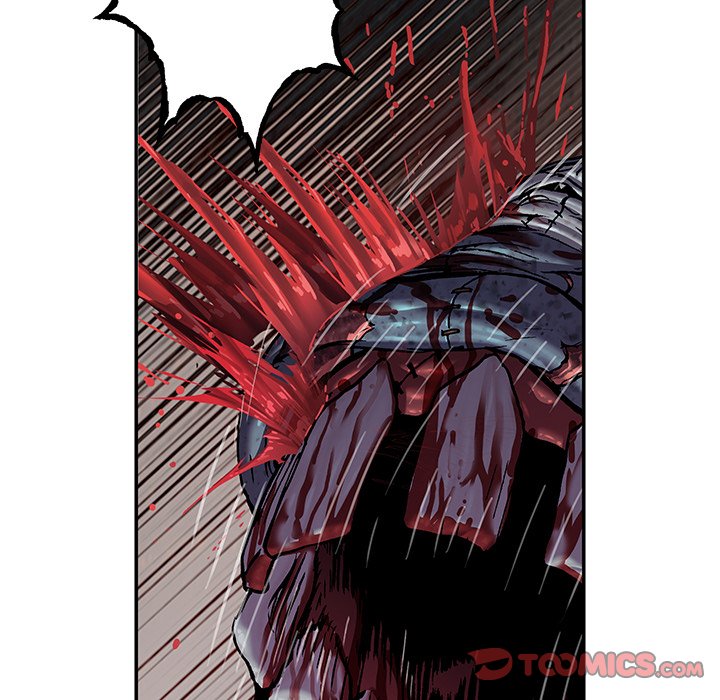 DeepWater chapter 121 page 72