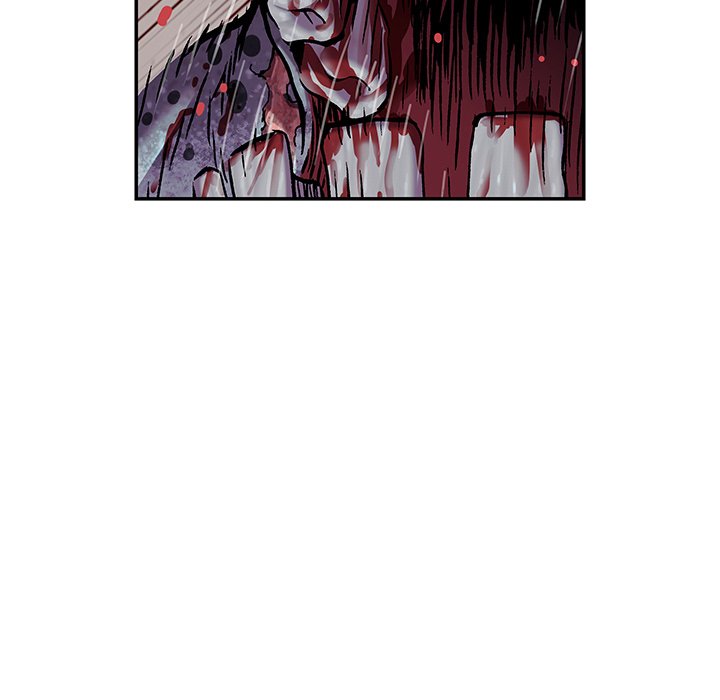 DeepWater chapter 121 page 73