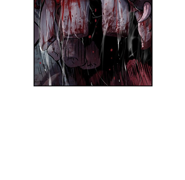 DeepWater chapter 122 page 100