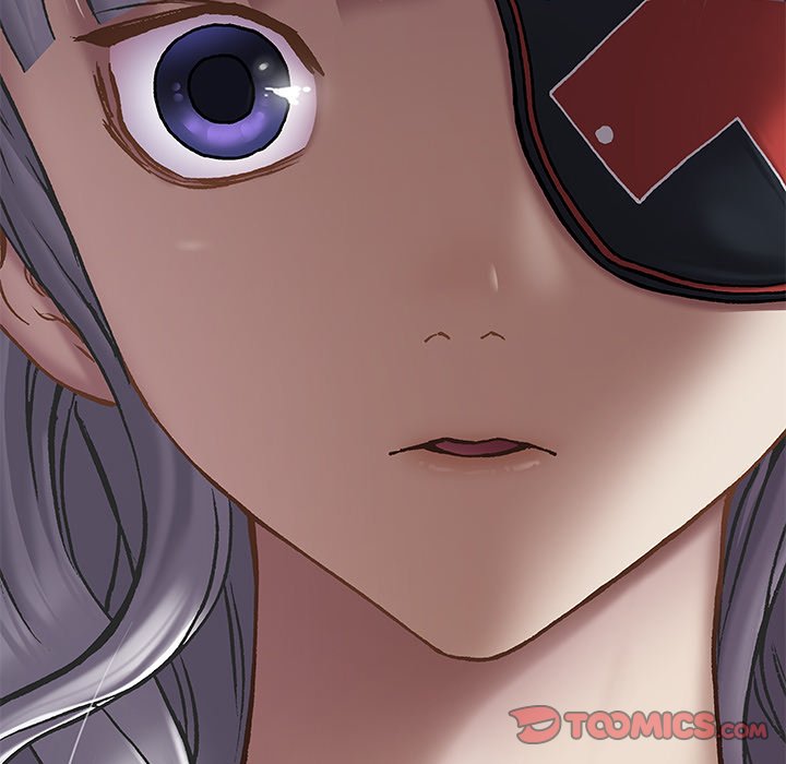 DeepWater chapter 122 page 102