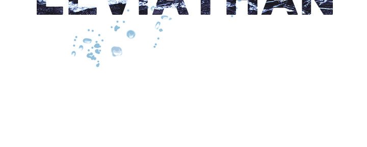 DeepWater chapter 122 page 104