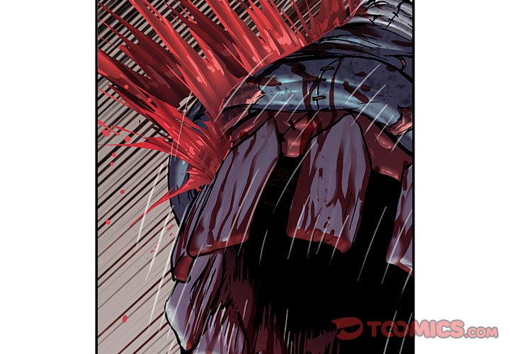 DeepWater chapter 122 page 2