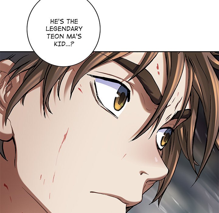 DeepWater chapter 122 page 20