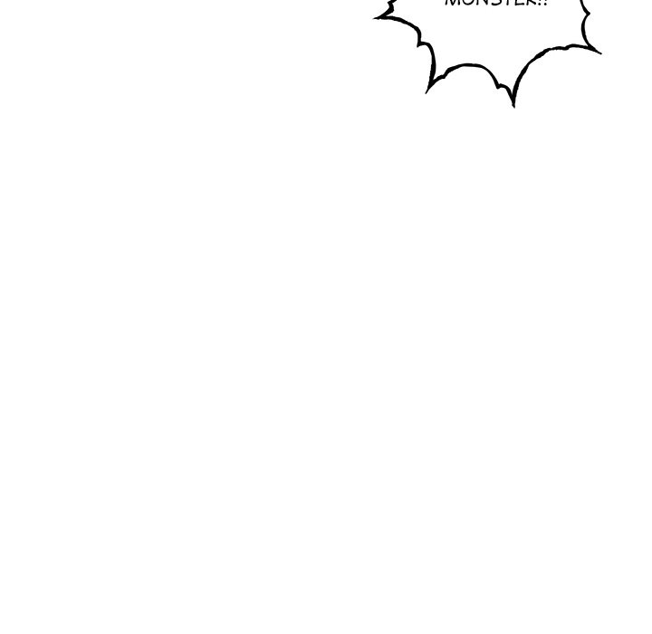 DeepWater chapter 122 page 24