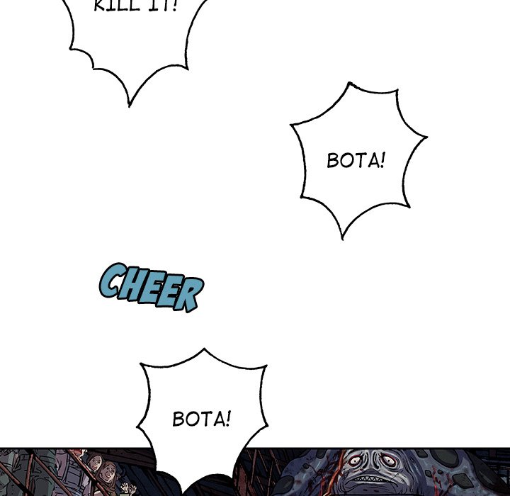 DeepWater chapter 122 page 27