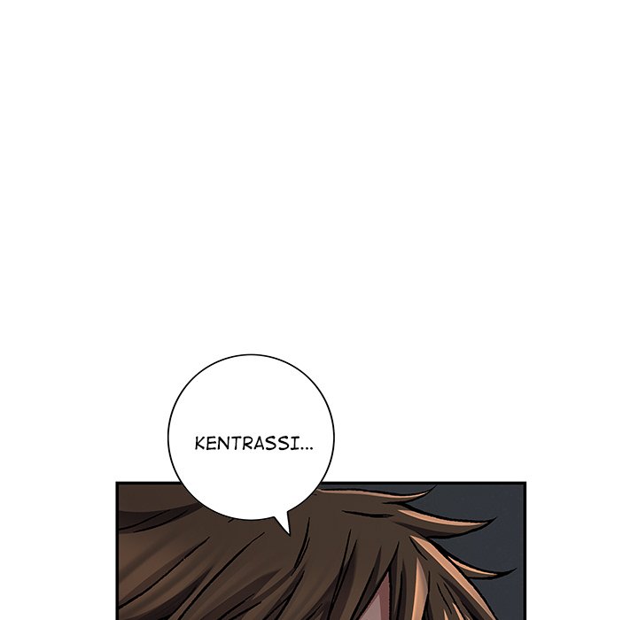 DeepWater chapter 122 page 29