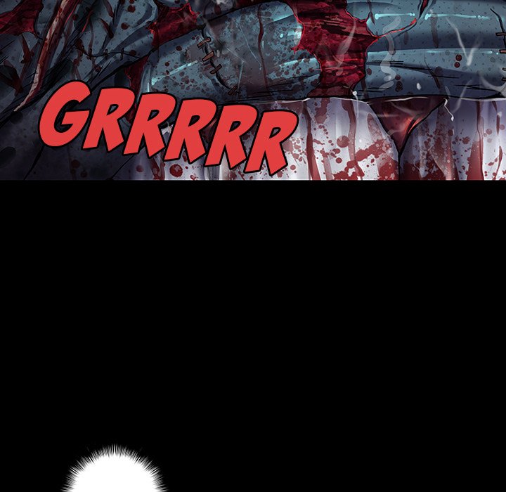 DeepWater chapter 122 page 32