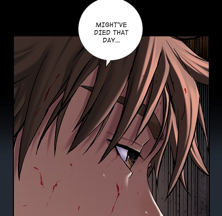 DeepWater chapter 122 page 35