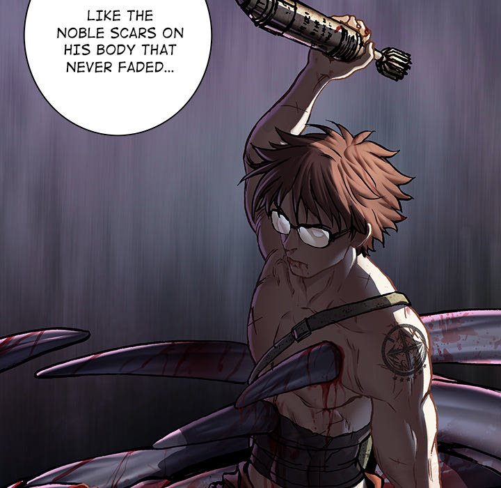 DeepWater chapter 122 page 45