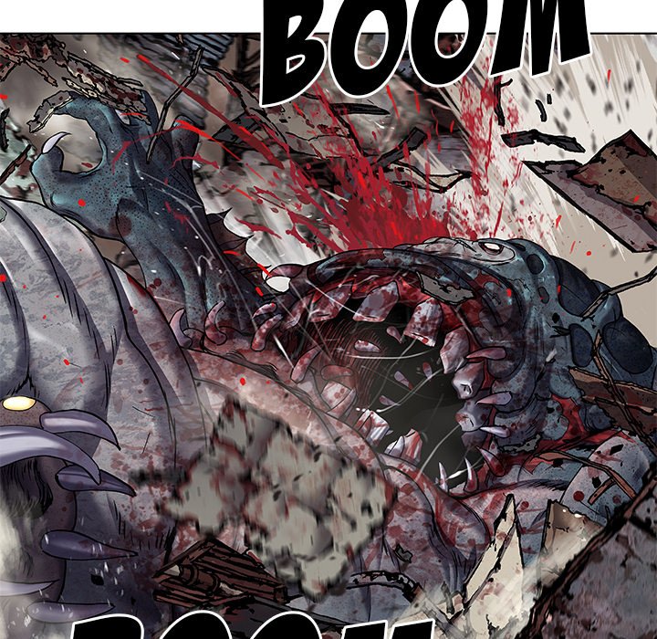 DeepWater chapter 122 page 5