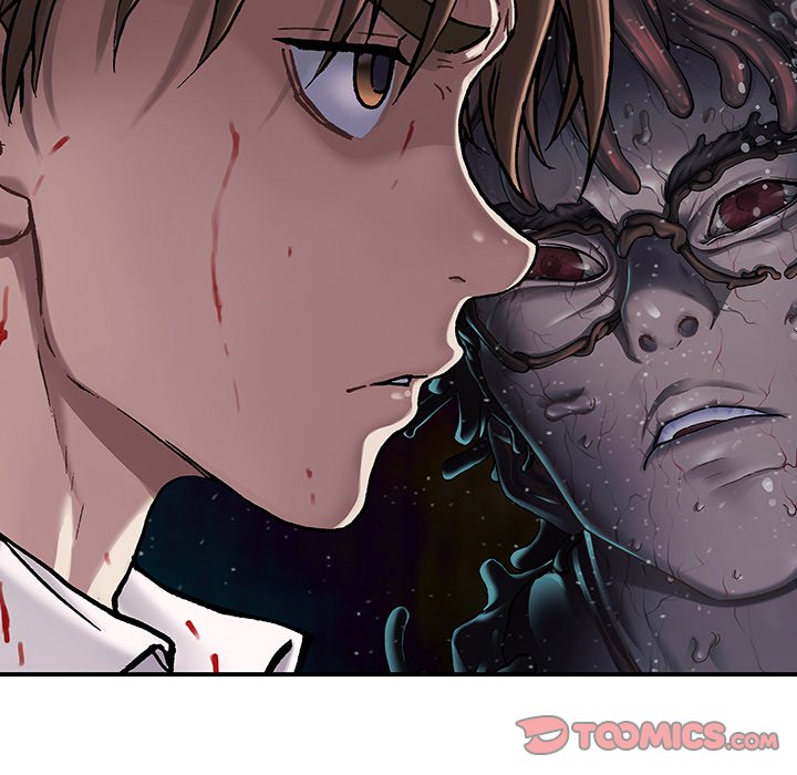 DeepWater chapter 122 page 50