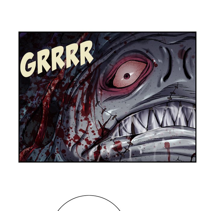 DeepWater chapter 122 page 51