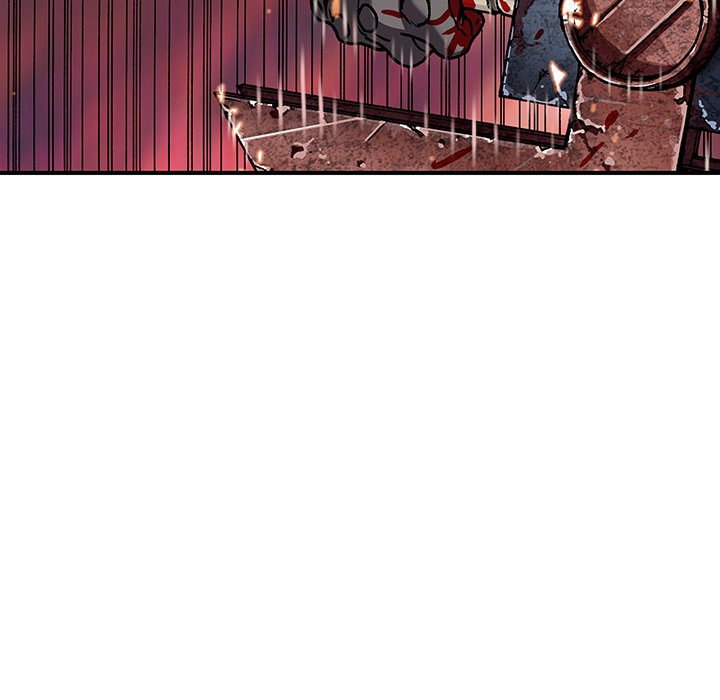 DeepWater chapter 122 page 53