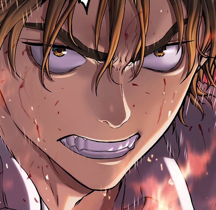 DeepWater chapter 122 page 55