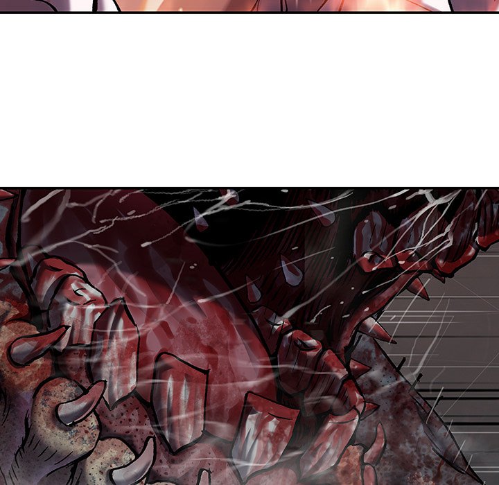 DeepWater chapter 122 page 56