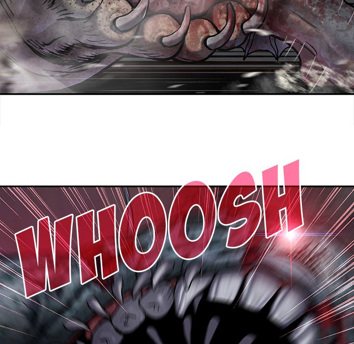 DeepWater chapter 122 page 57