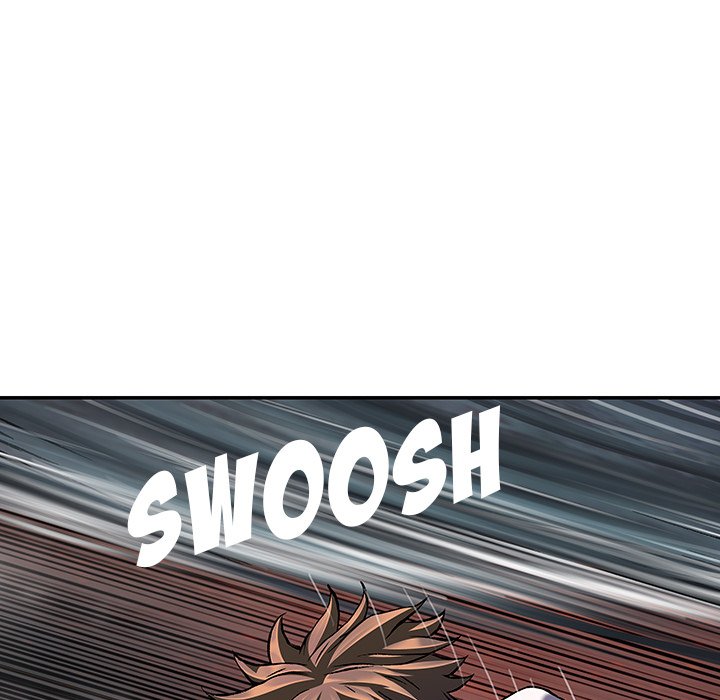 DeepWater chapter 122 page 59