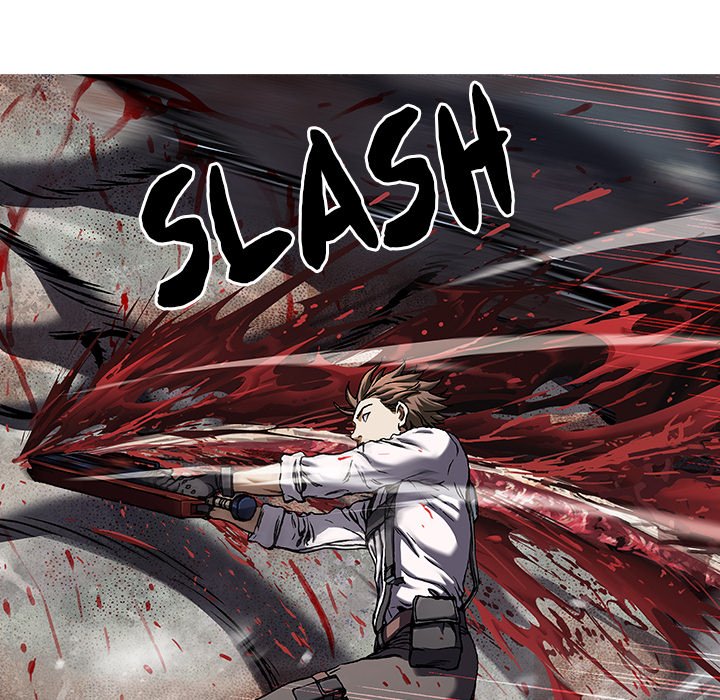 DeepWater chapter 122 page 63