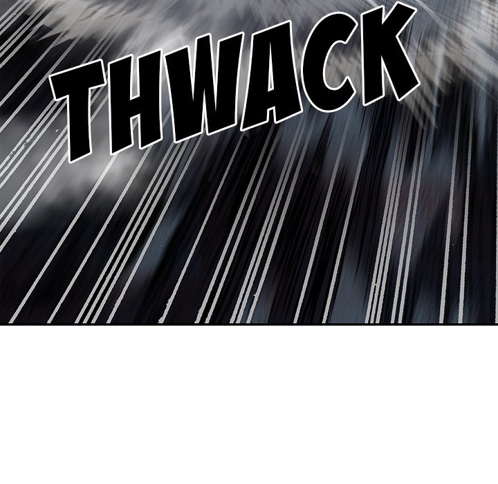 DeepWater chapter 122 page 68