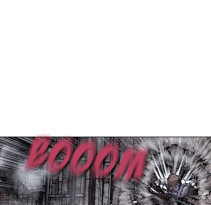 DeepWater chapter 122 page 69