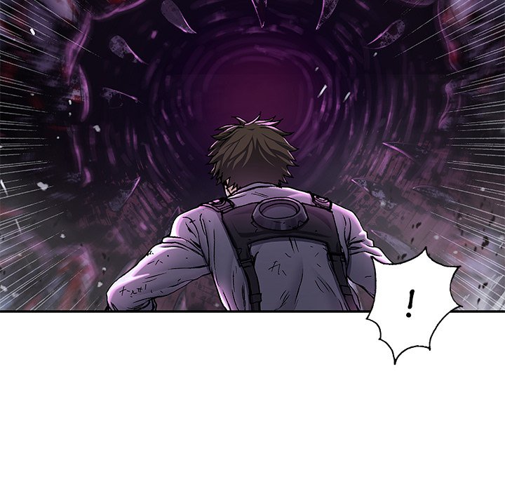 DeepWater chapter 122 page 73