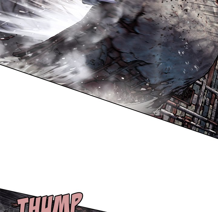 DeepWater chapter 122 page 75