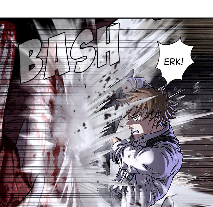 DeepWater chapter 122 page 79