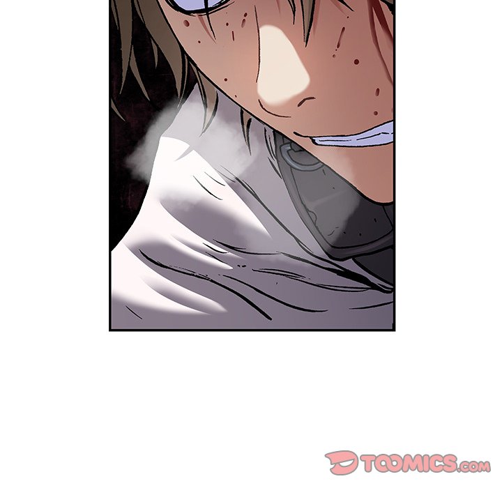 DeepWater chapter 122 page 86