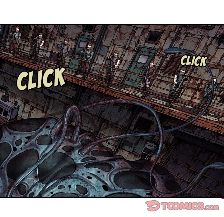 DeepWater chapter 122 page 94