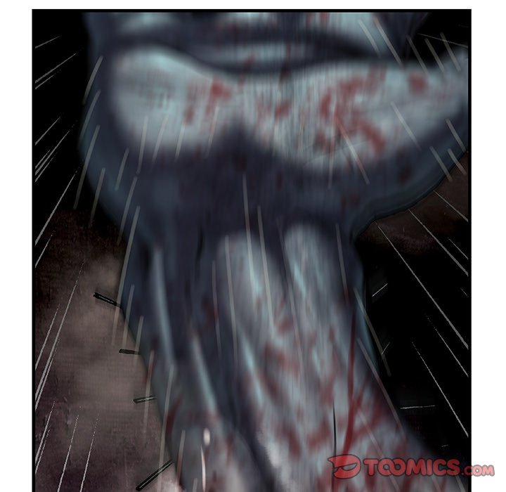 DeepWater chapter 123 page 28