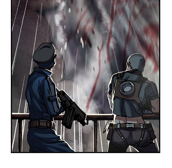 DeepWater chapter 123 page 29