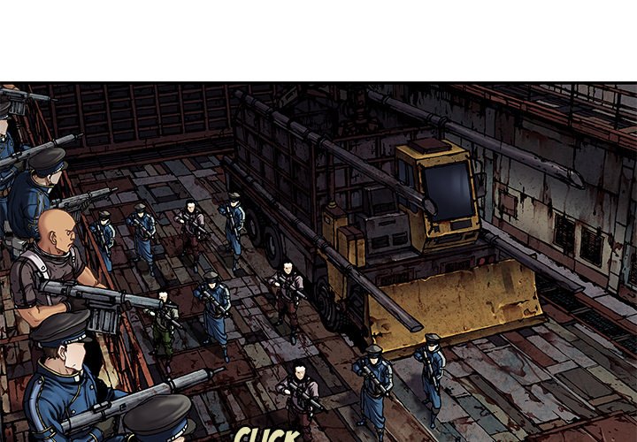 DeepWater chapter 123 page 3