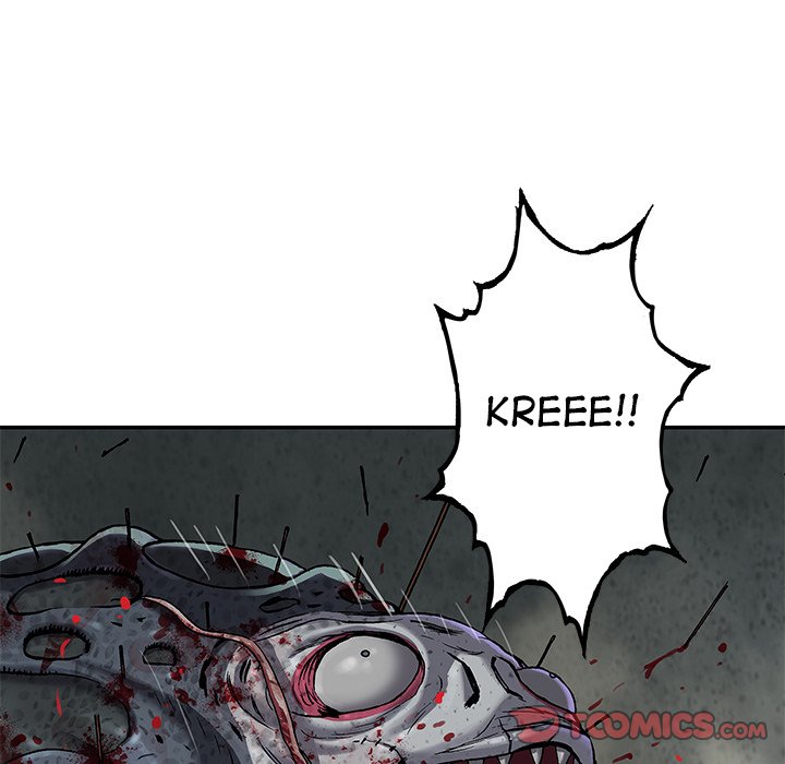 DeepWater chapter 123 page 58