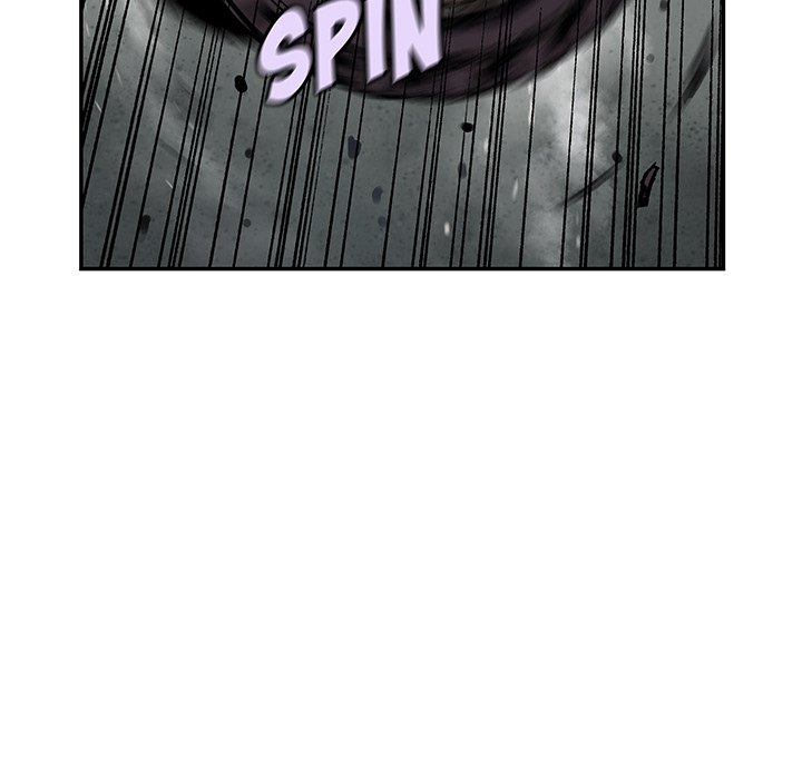 DeepWater chapter 123 page 65