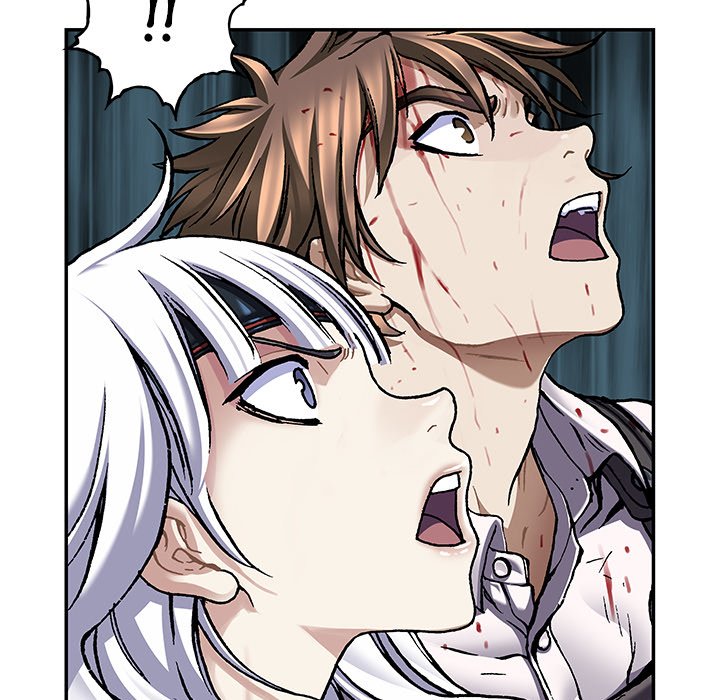 DeepWater chapter 123 page 69