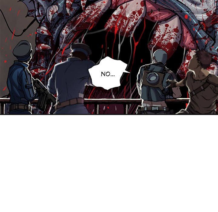 DeepWater chapter 123 page 73
