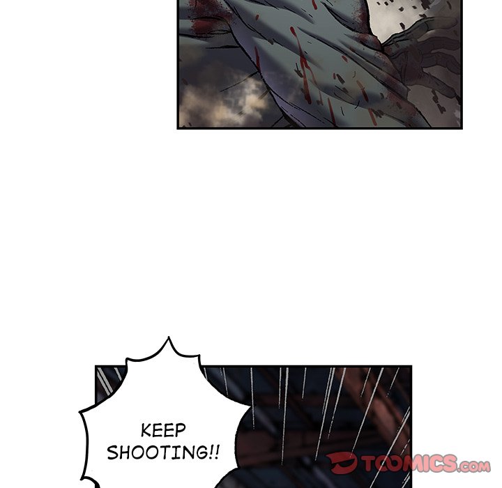 DeepWater chapter 123 page 78