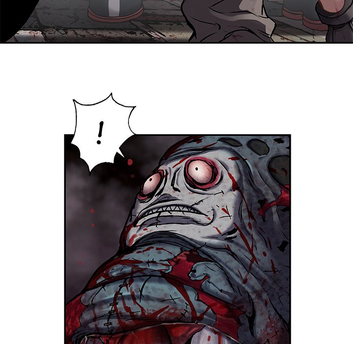 DeepWater chapter 123 page 9