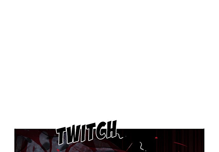 DeepWater chapter 125 page 1