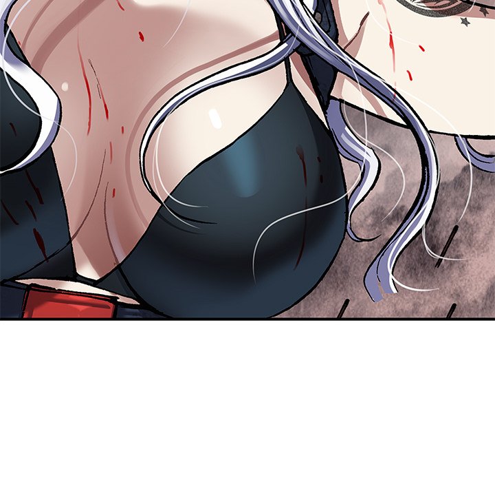 DeepWater chapter 125 page 10